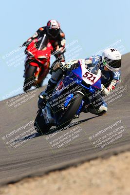 media/Feb-12-2022-SoCal Trackdays (Sat) [[3b21b94a56]]/Turn 12 (140pm)/